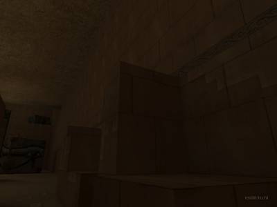bhop_seryeth thumb 21