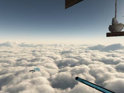 bhop_seryeth thumb 66