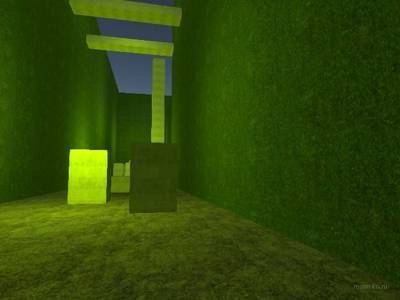 bhop_seryeth thumb 30
