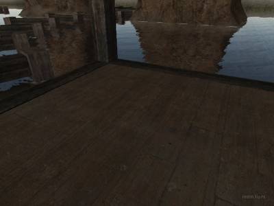 bhop_seryeth thumb 71