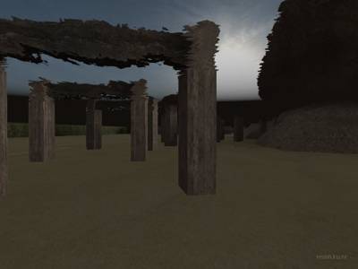 bhop_seryeth thumb 73