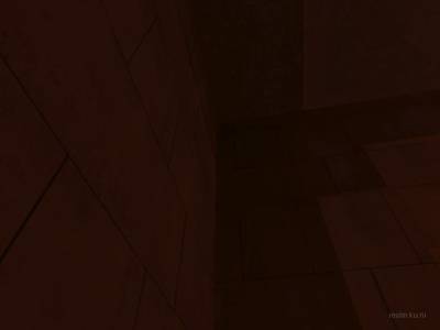 bhop_seryeth thumb 9