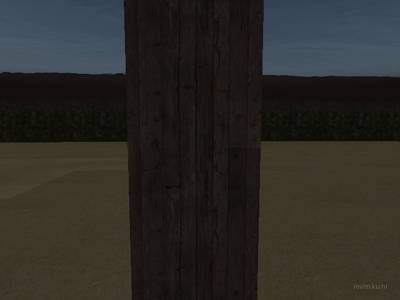 bhop_seryeth thumb 15