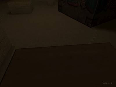 bhop_seryeth thumb 62