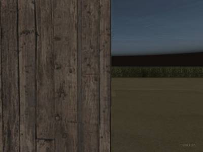 bhop_seryeth thumb 43