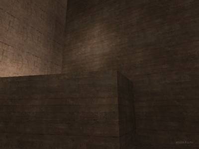 bhop_seryeth thumb 56