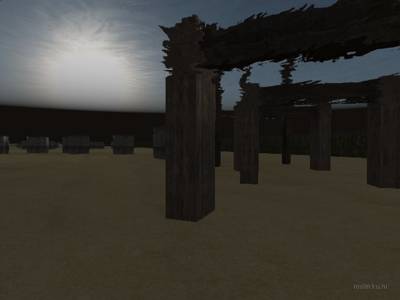 bhop_seryeth thumb 53