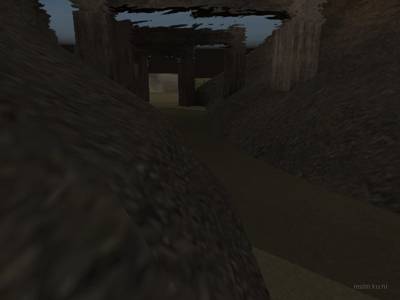bhop_seryeth thumb 7