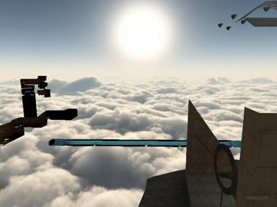 bhop_seryeth thumb 42