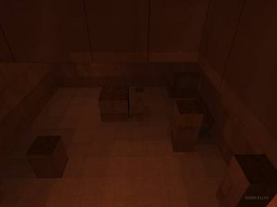 bhop_seryeth thumb 48