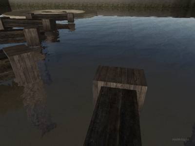 bhop_seryeth thumb 20