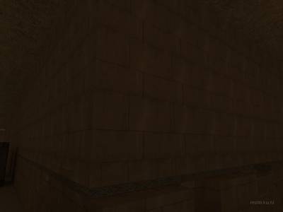 bhop_seryeth thumb 11
