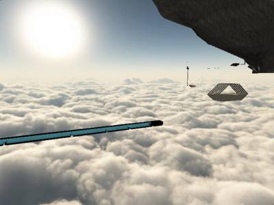 bhop_seryeth thumb 59