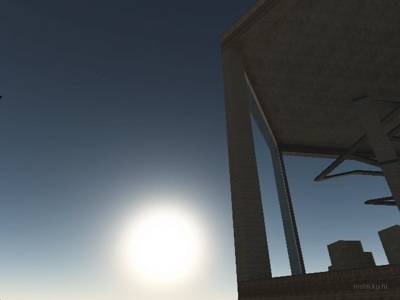 bhop_seryeth thumb 55