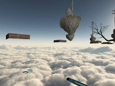 bhop_seryeth thumb 4