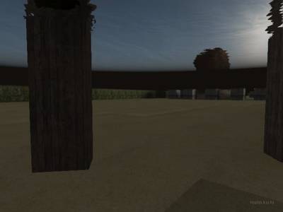 bhop_seryeth thumb 65