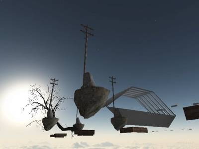 bhop_seryeth thumb 74