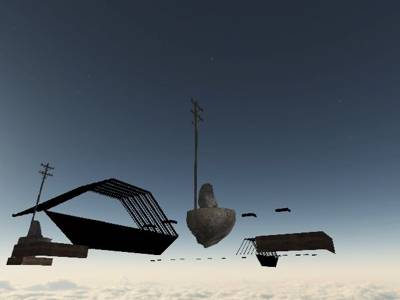 bhop_seryeth thumb 47
