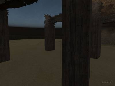 bhop_seryeth thumb 19