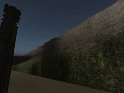 bhop_seryeth thumb 33
