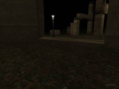 bhop_seryeth thumb 61
