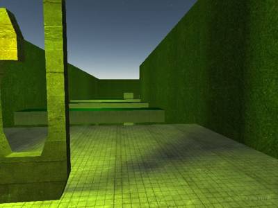 bhop_seryeth thumb 49