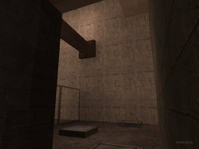 bhop_seryeth thumb 5
