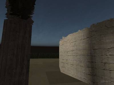 bhop_seryeth thumb 54
