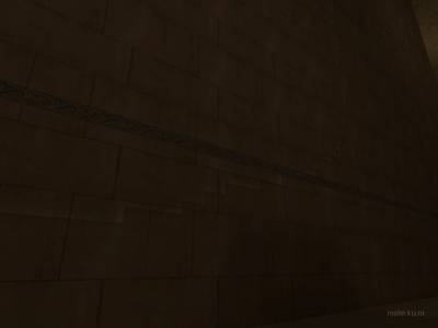 bhop_seryeth thumb 28
