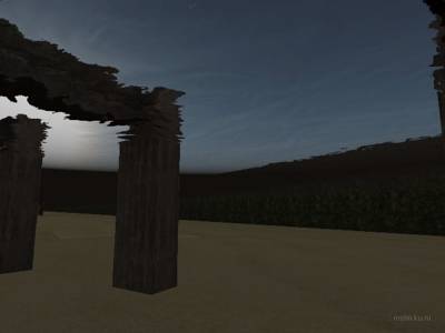 bhop_seryeth thumb 22
