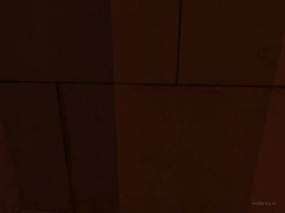 bhop_seryeth thumb 50