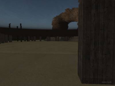 bhop_seryeth thumb 60