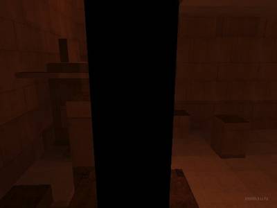 bhop_seryeth thumb 36