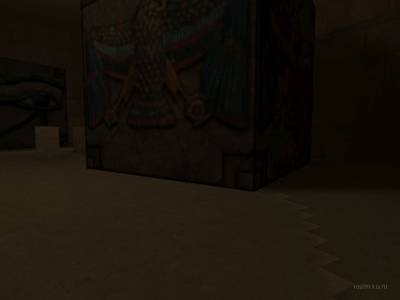 bhop_seryeth thumb 26