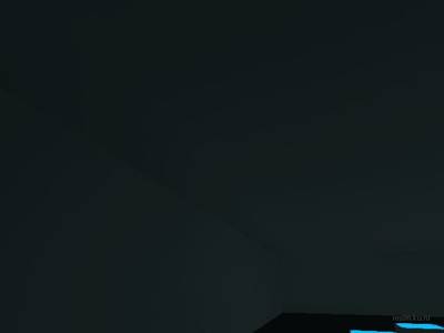 bhop_seryeth thumb 14