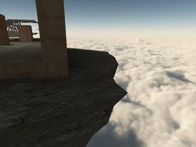 bhop_seryeth thumb 25