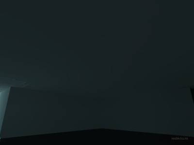 bhop_seryeth thumb 63