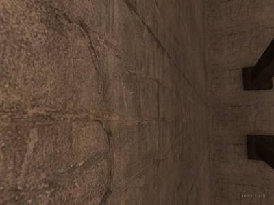 bhop_seryeth thumb 32