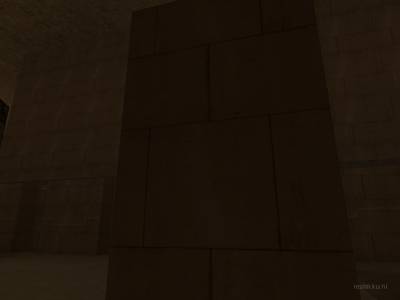 bhop_seryeth thumb 64