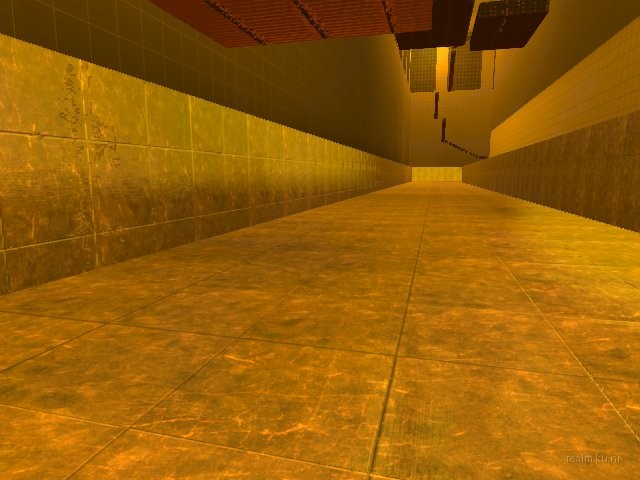 bhop_serz for css screenshot