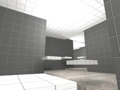 bhop_serz thumb 3