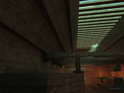 bhop_serze thumb 11
