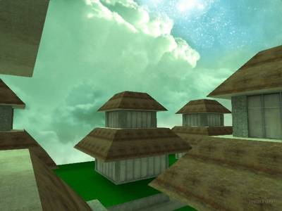 bhop_serze thumb 7