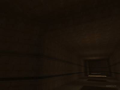 bhop_serze thumb 5