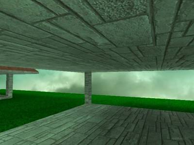 bhop_serze thumb 3