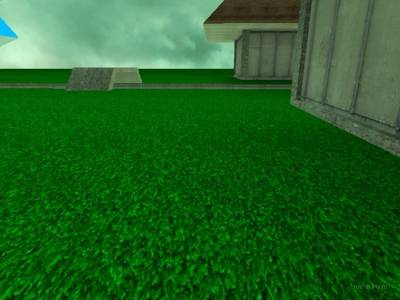 bhop_serze thumb 8