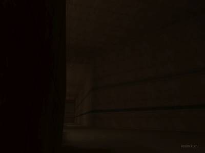 bhop_serze thumb 10