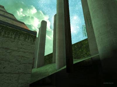bhop_serze thumb 6