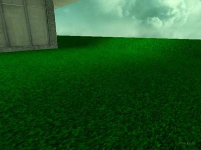 bhop_serze thumb 13