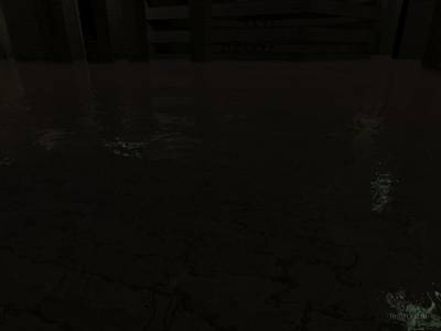 bhop_serze thumb 15